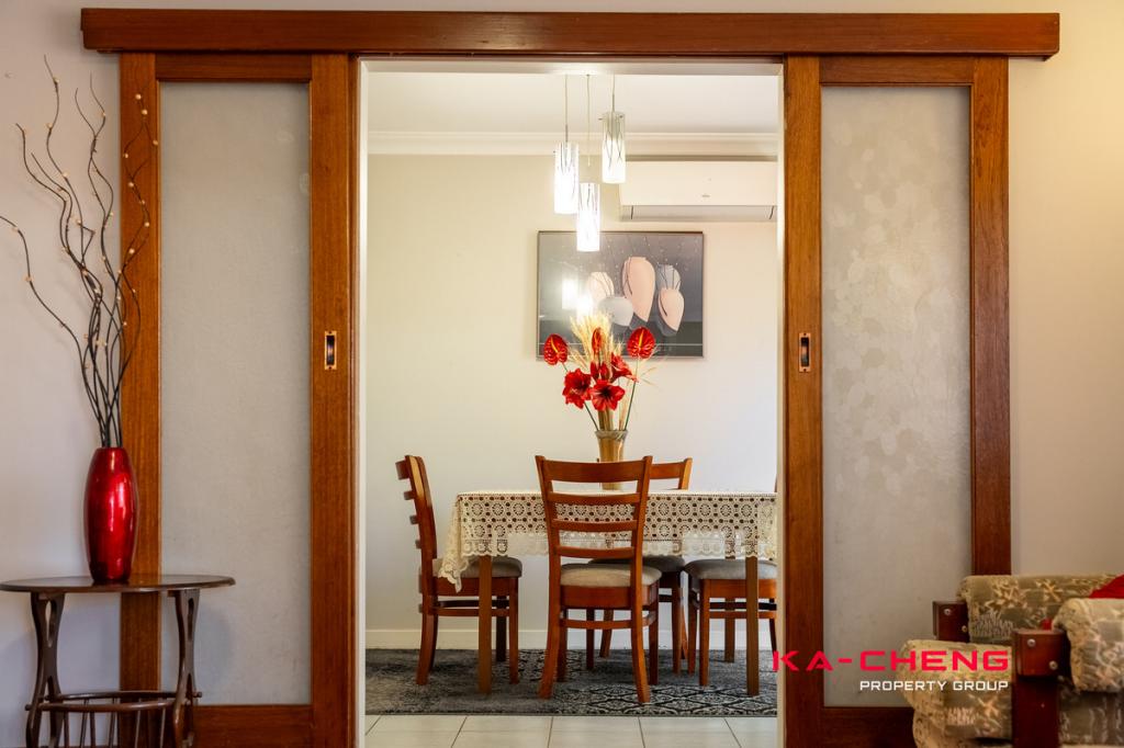 199 Broun Ave, Morley, WA 6062