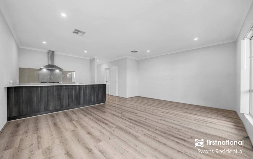 144 Hancock Ave, Aveley, WA 6069
