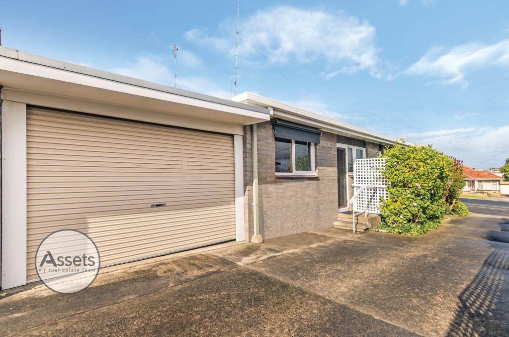 1/24 Otway St, Portland, VIC 3305