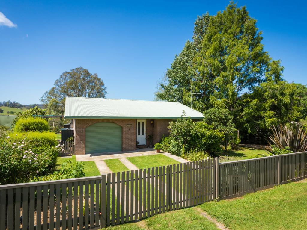 5-7 Cobargo St, Quaama, NSW 2550