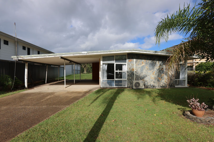 62 Park Beach Rd, Coffs Harbour, NSW 2450