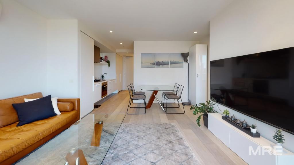 1305/35 Albert Rd, Melbourne, VIC 3004