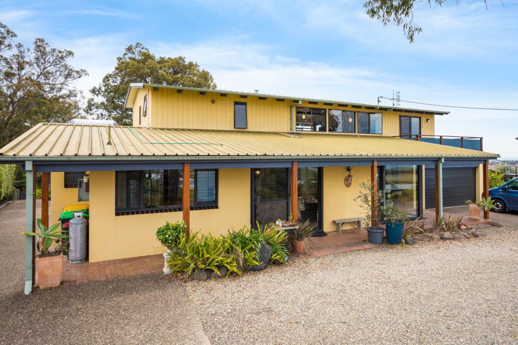 73 Monaro St, Merimbula, NSW 2548