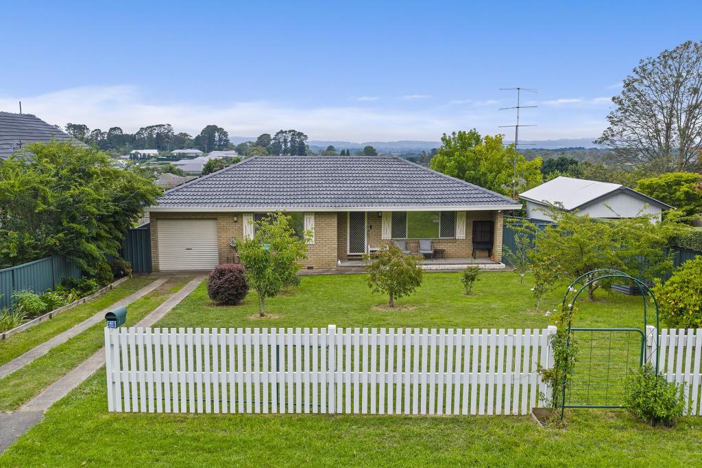 68 Robertson Rd, Moss Vale, NSW 2577
