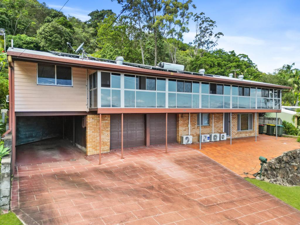 28 Leeward Tce, Tweed Heads, NSW 2485