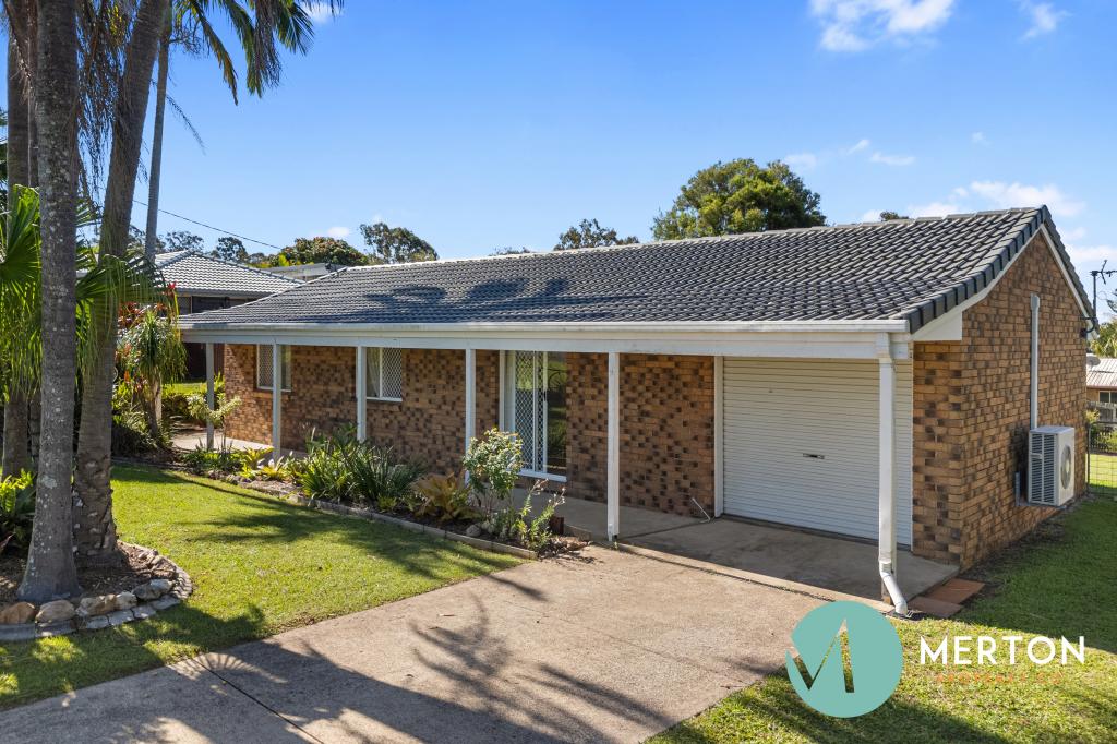 10 Furness Rd, Southside, QLD 4570