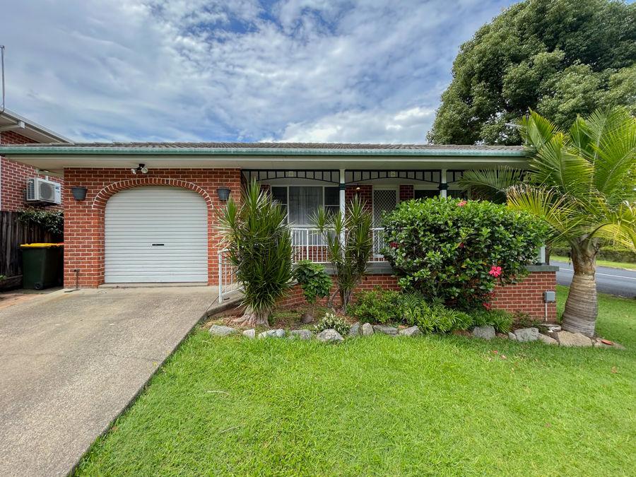 20 Anna Kristina Cct, Boambee East, NSW 2452