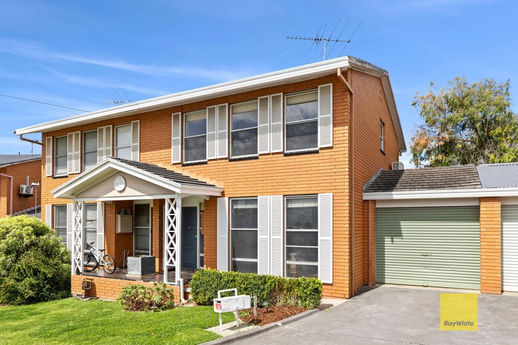 11/53-55 Mount Pleasant Rd, Belmont, VIC 3216