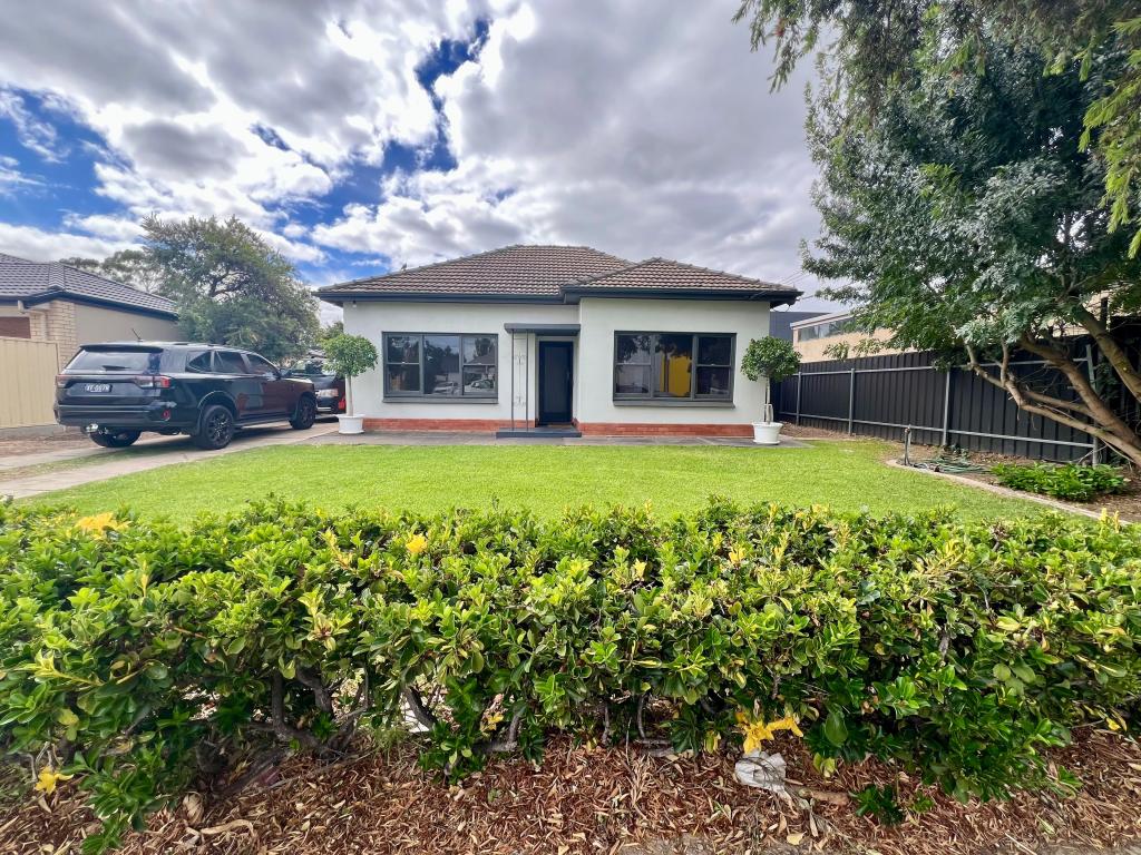 1 Bartholomew St, Richmond, SA 5033