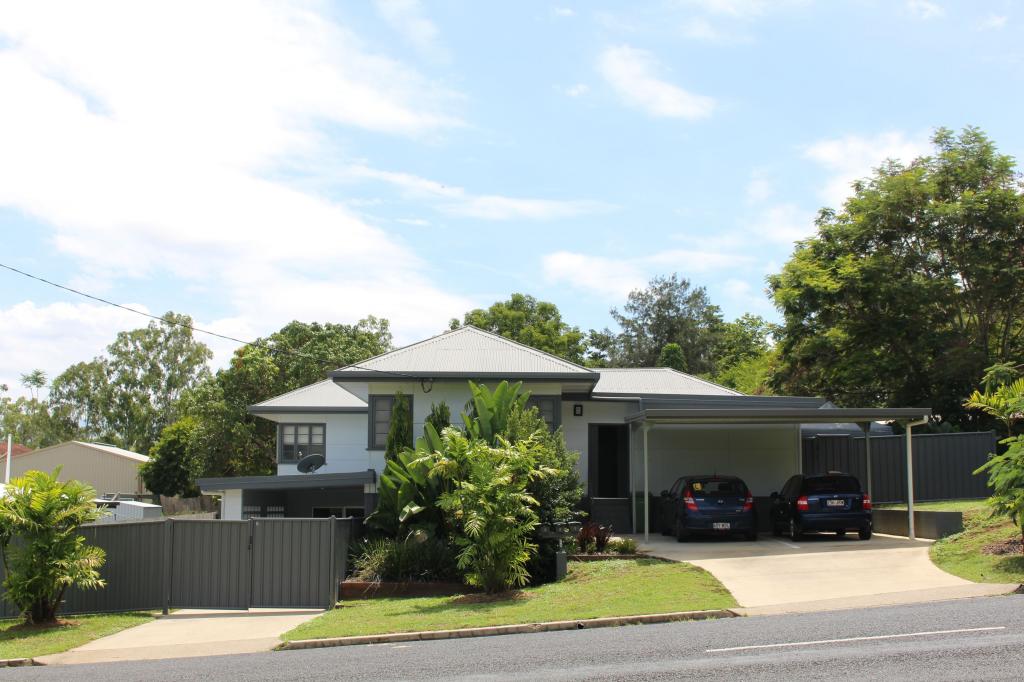 Contact Agent For Address, Mareeba, QLD 4880