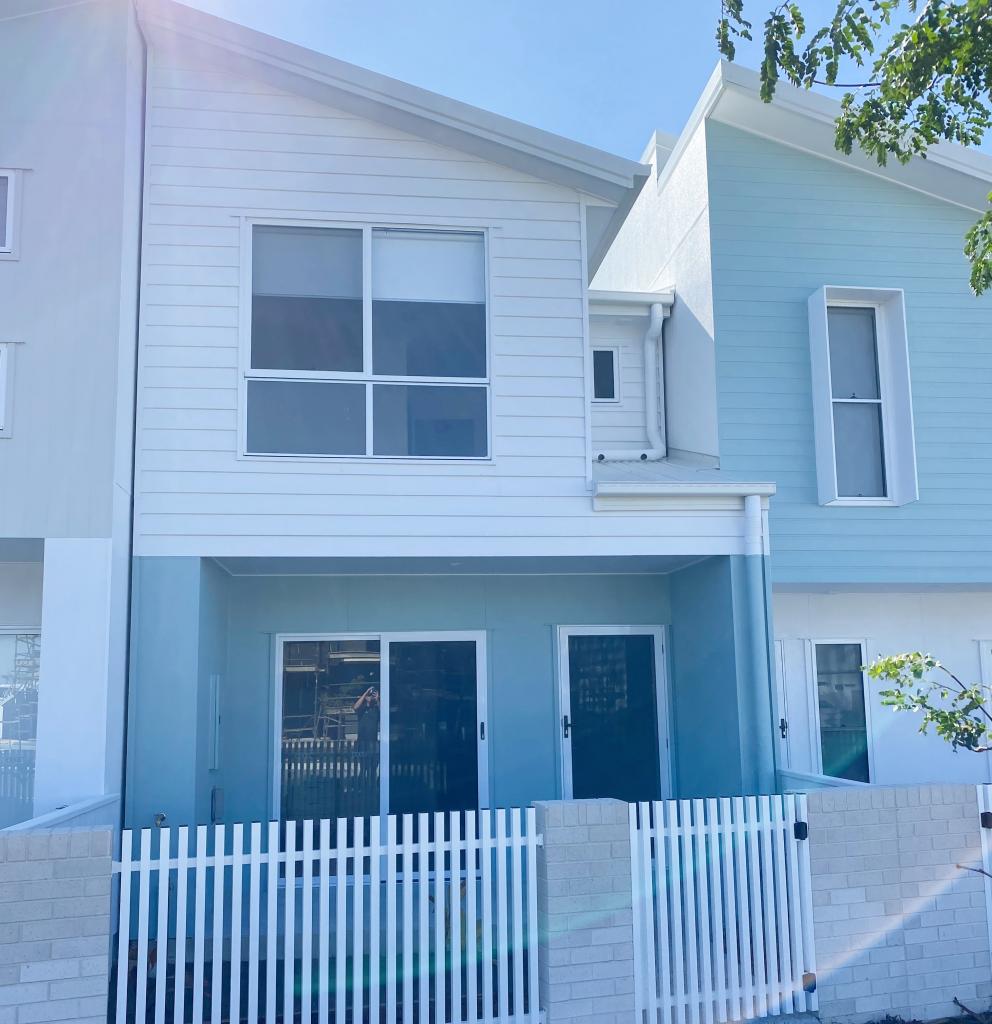 36 Tarcutta Lane, Nirimba, QLD 4551