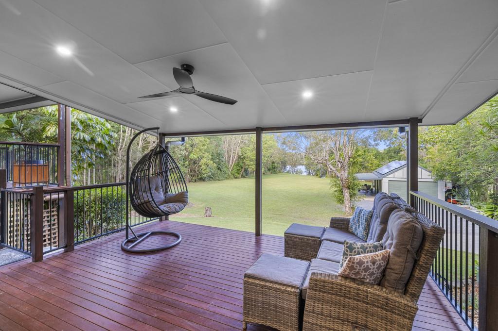 56 Bahdilli Cres, Diddillibah, QLD 4559