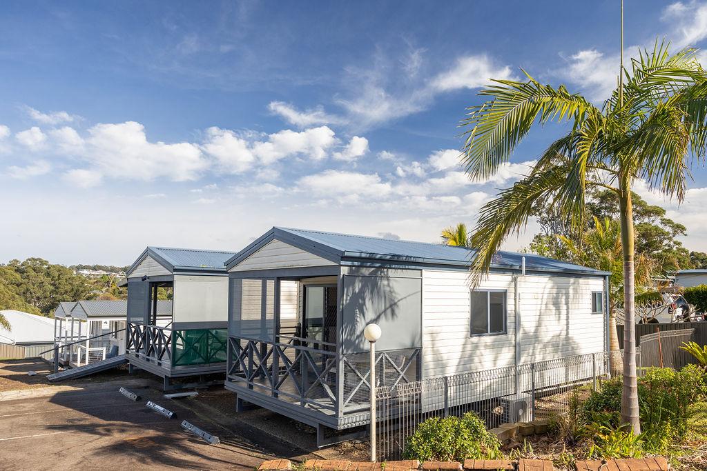 17/13 Princes Hwy, Ulladulla, NSW 2539