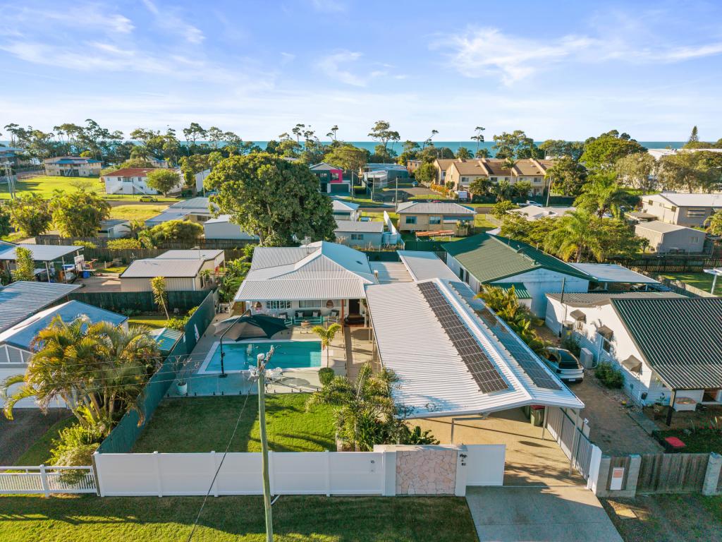 16 Scarborough St, Scarness, QLD 4655
