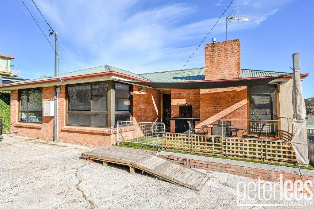 28 Waroona St, Youngtown, TAS 7249