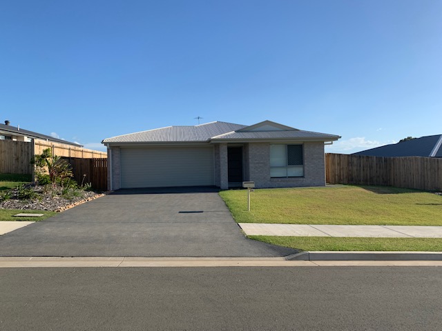 26 Milan St, Beaudesert, QLD 4285