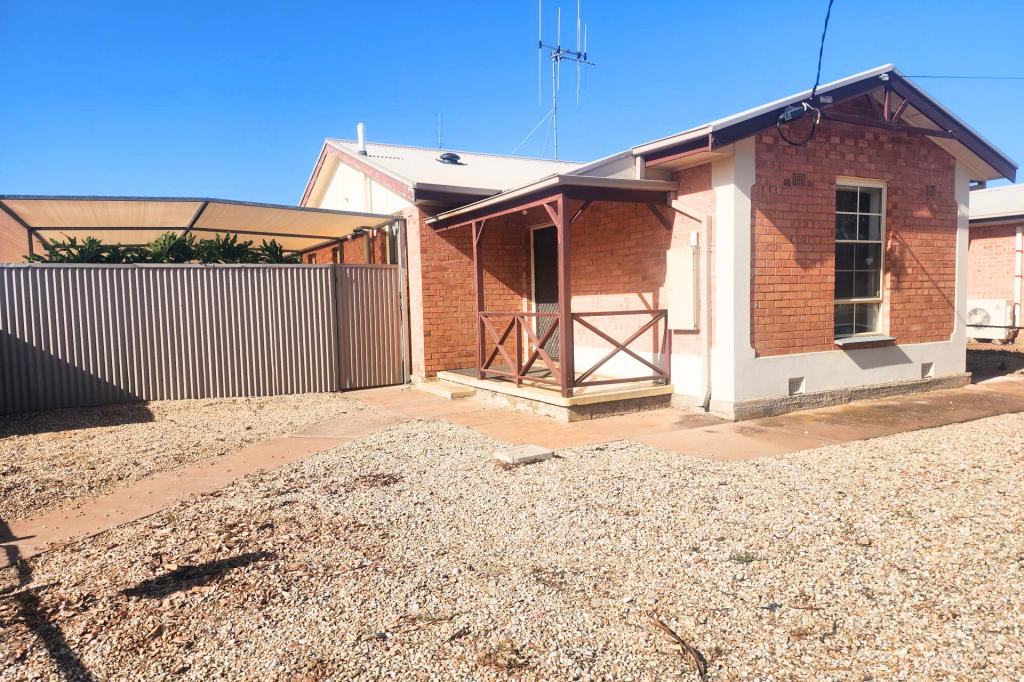 60 Henry St, Whyalla Stuart, SA 5608