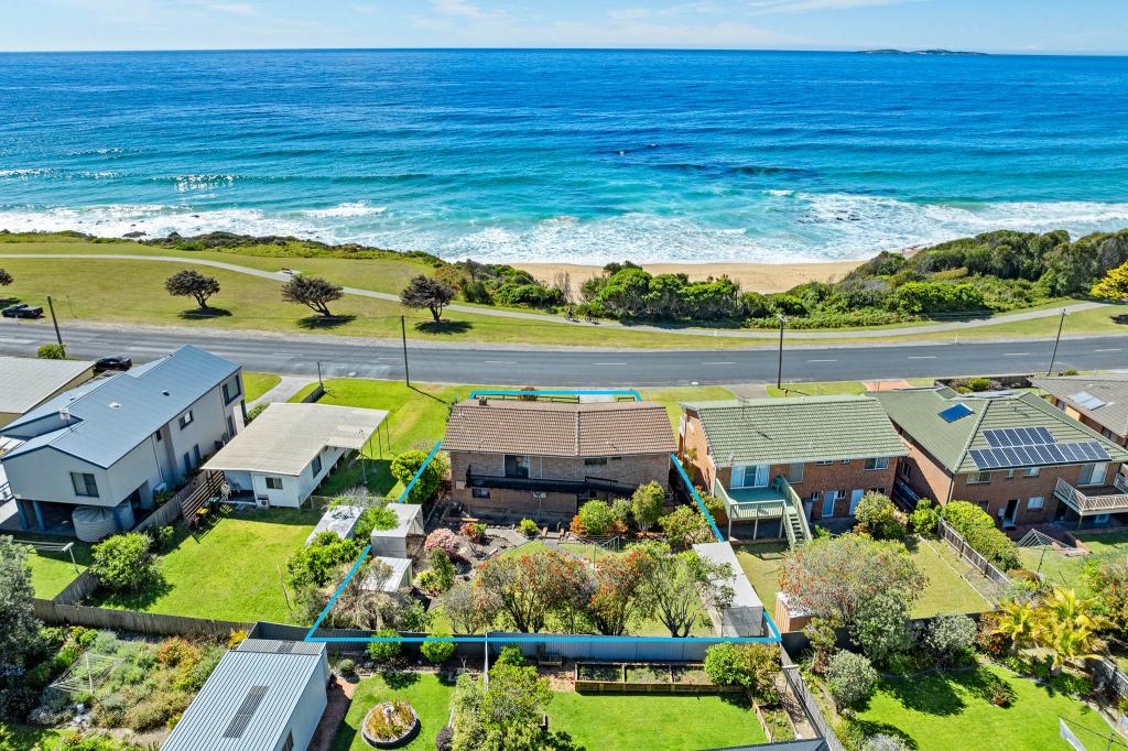 29 Dalmeny Dr, Kianga, NSW 2546