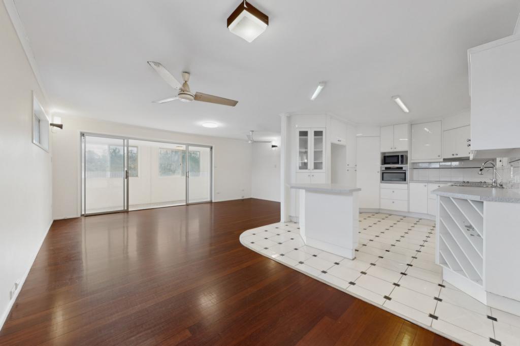 46 Burrendah Rd, Jindalee, QLD 4074