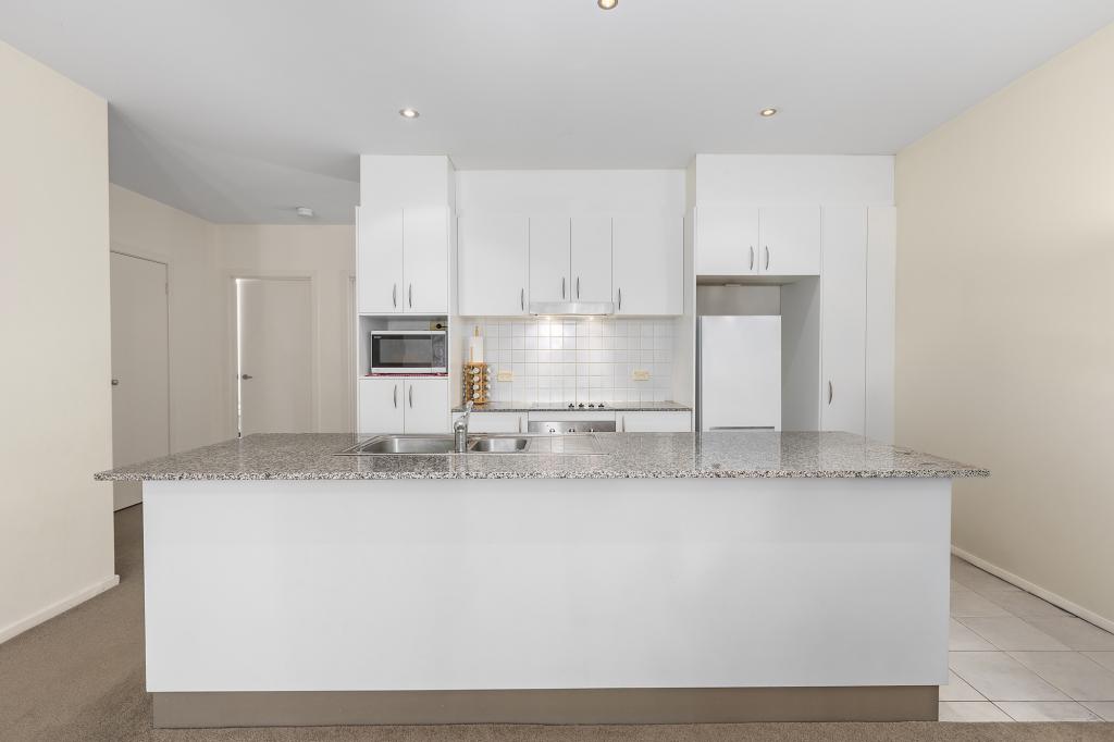 6/1 Eardley St, Bruce, ACT 2617