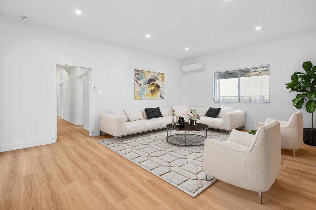 288 Howick St, Bathurst, NSW 2795