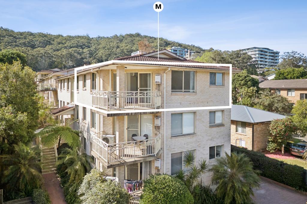 6/35 Central Coast Hwy, West Gosford, NSW 2250