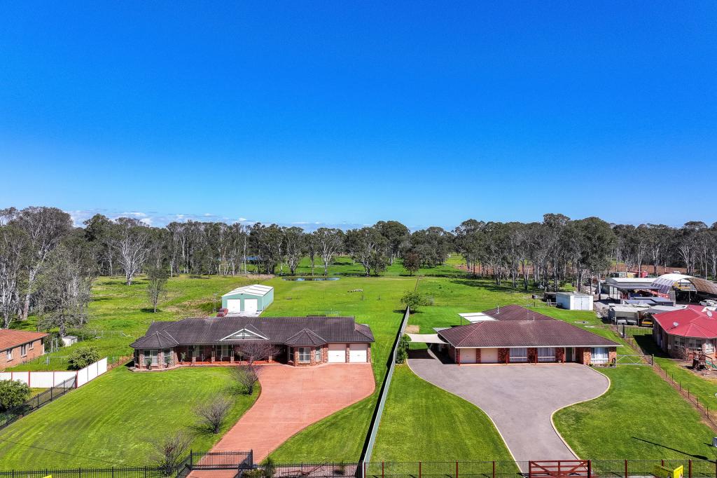 50 Braikfield Ave, Kemps Creek, NSW 2178