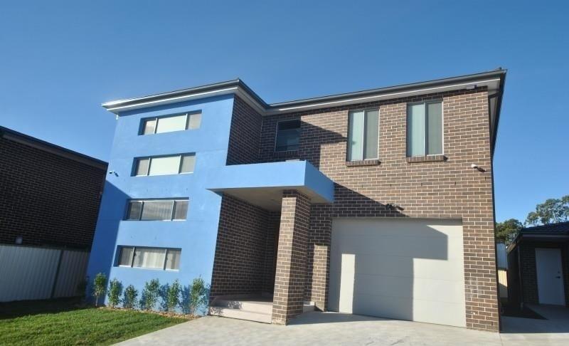 972 WOODVILLE RD, VILLAWOOD, NSW 2163