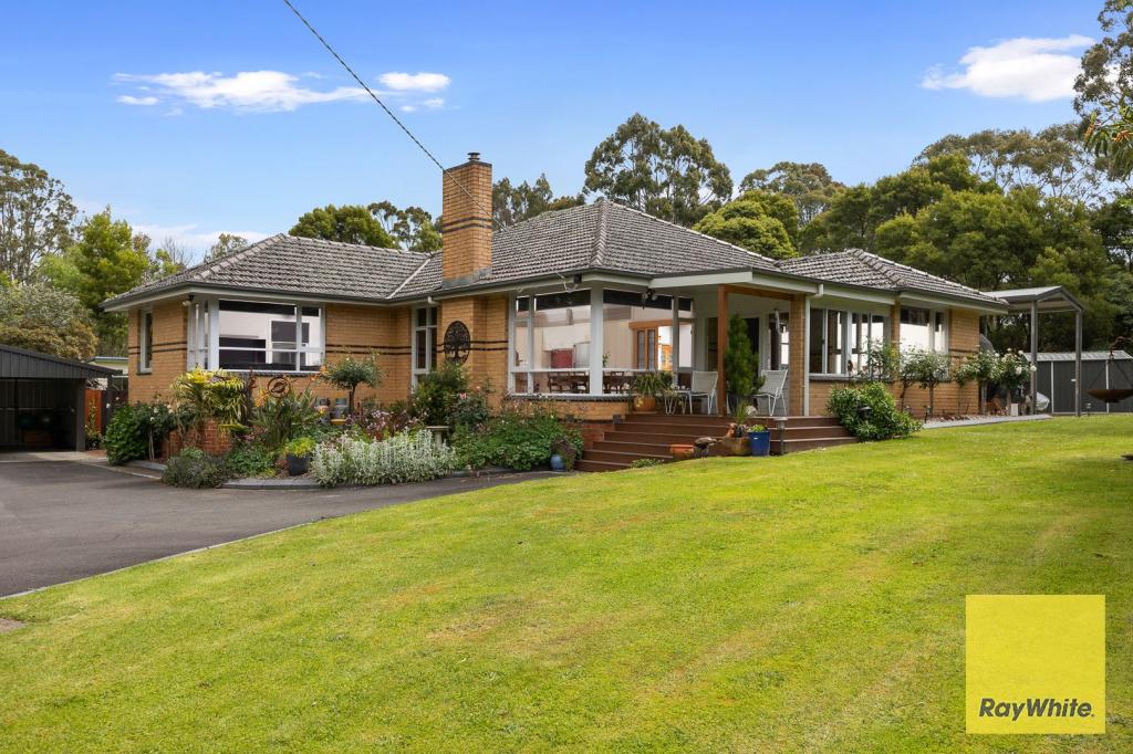 39 Victory Ave, Foster, VIC 3960