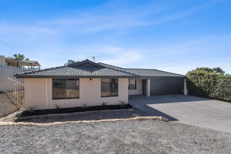 14 Northecut Rise, Parmelia, WA 6167