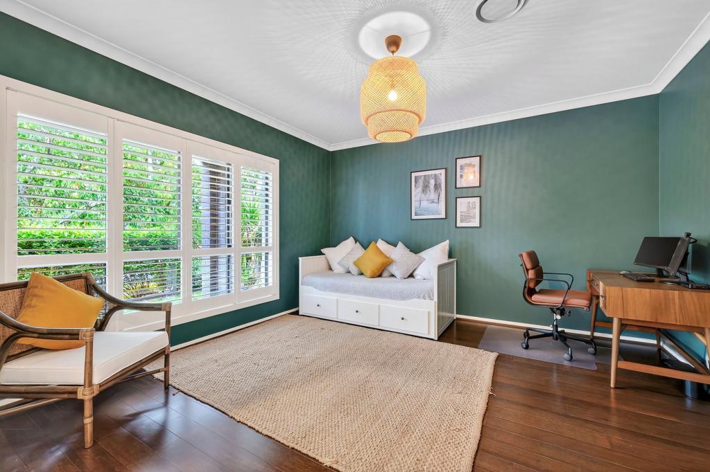 10/13-19 Angophora Cct, Warriewood, NSW 2102