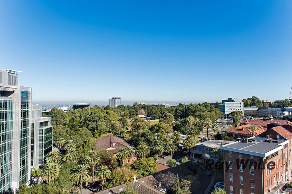 1009/3 Herbert St, St Leonards, NSW 2065