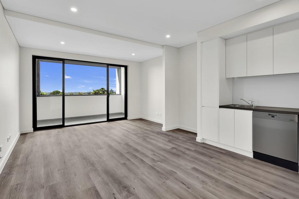 1/222 Pacific Hwy, Crows Nest, NSW 2065