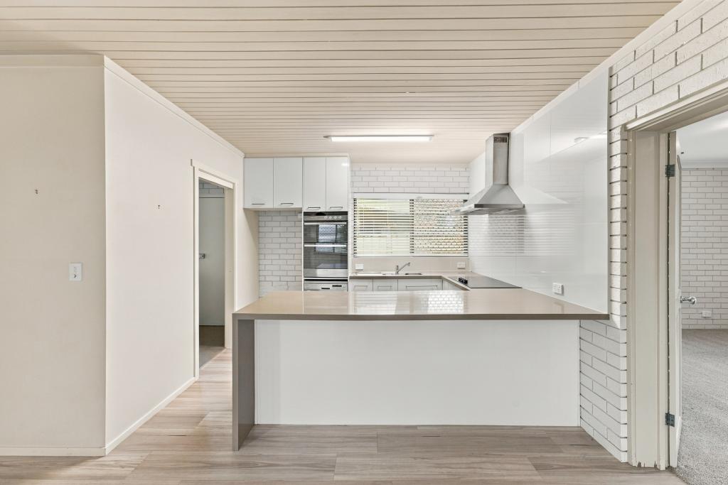 2/5 Nirvana St, Long Jetty, NSW 2261