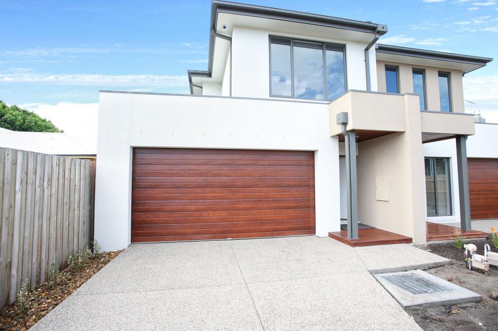 30b Keith Ave, Edithvale, VIC 3196