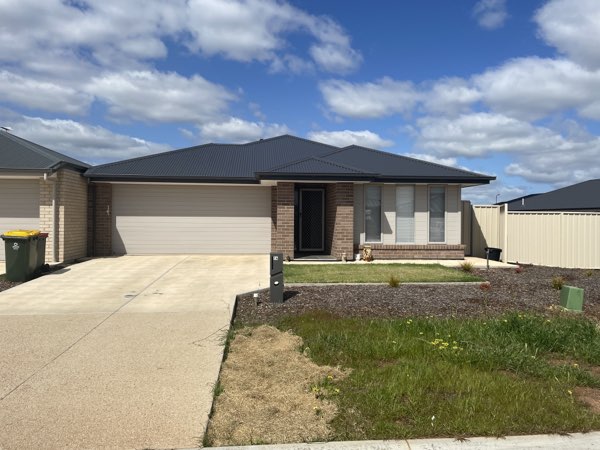 14 Aragon Ct, Munno Para West, SA 5115