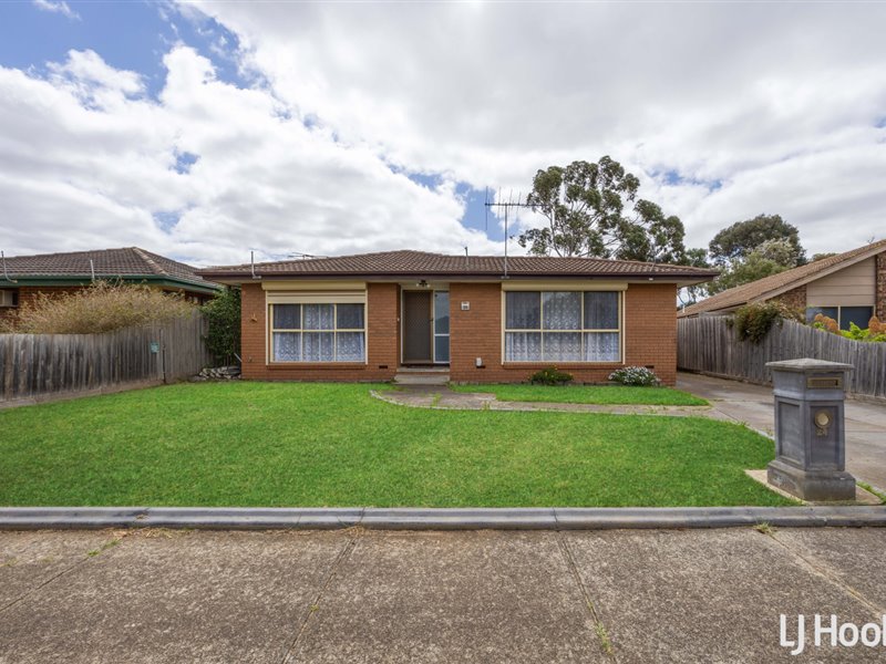 24 Cassia Rd, Melton, VIC 3337