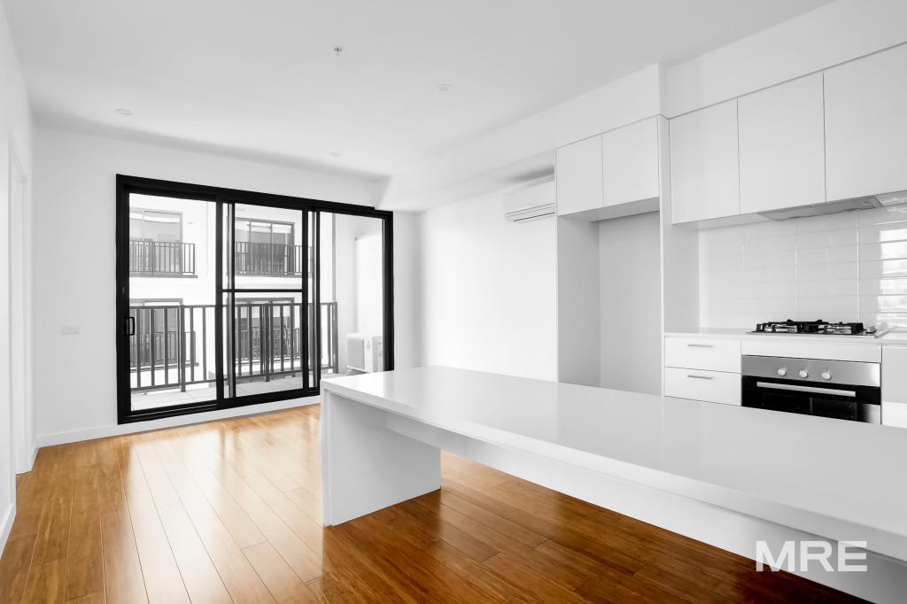 101/3 Duggan St, Brunswick West, VIC 3055