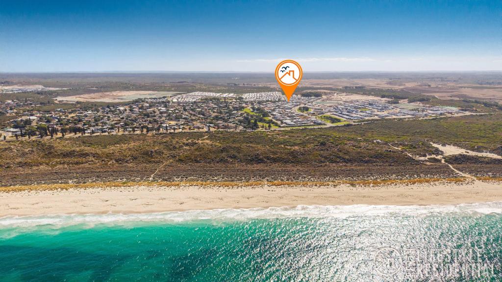 67 Ashmore Ave, Two Rocks, WA 6037