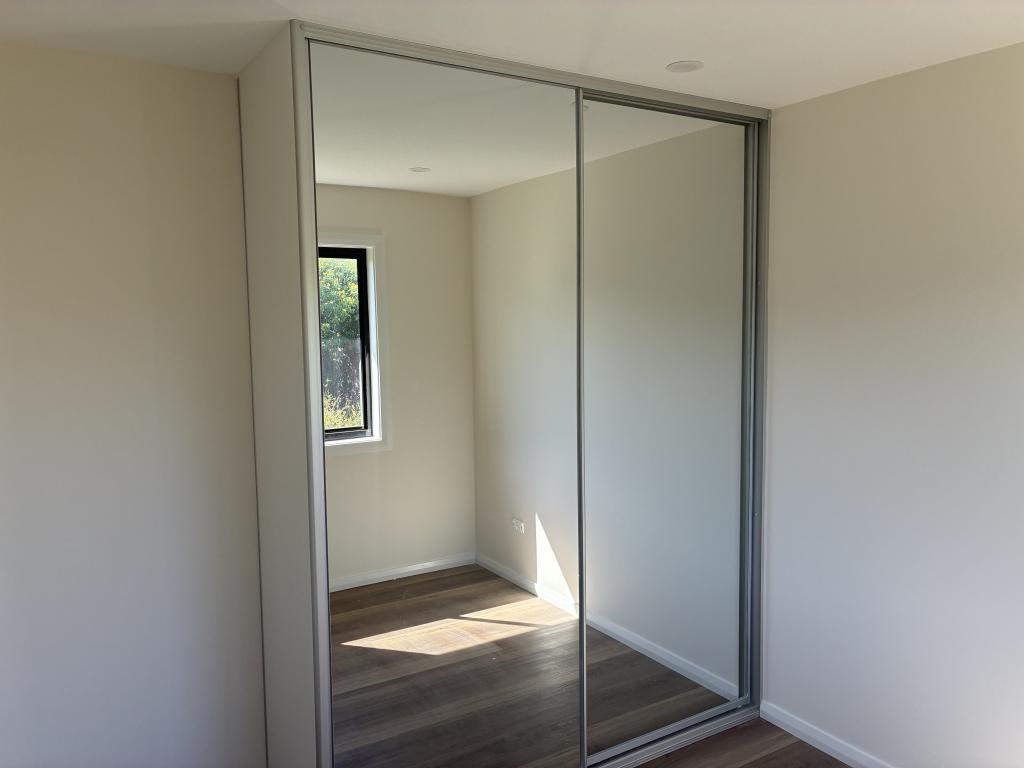 1/184 Roberts Rd, Greenacre, NSW 2190