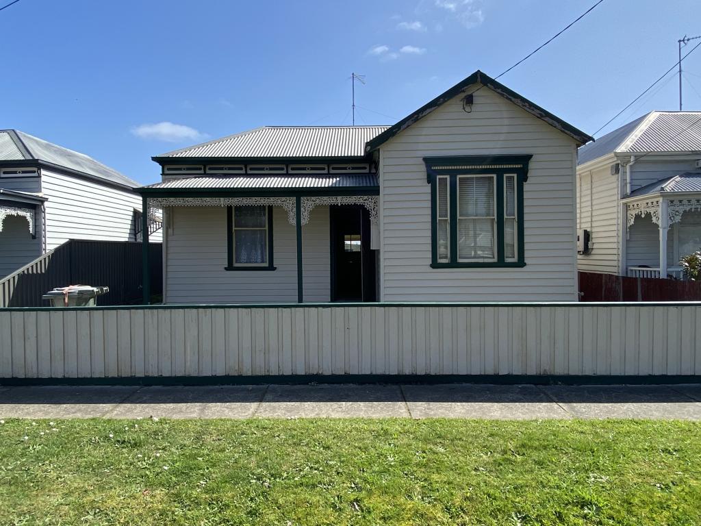518 Ascot St S, Redan, VIC 3350