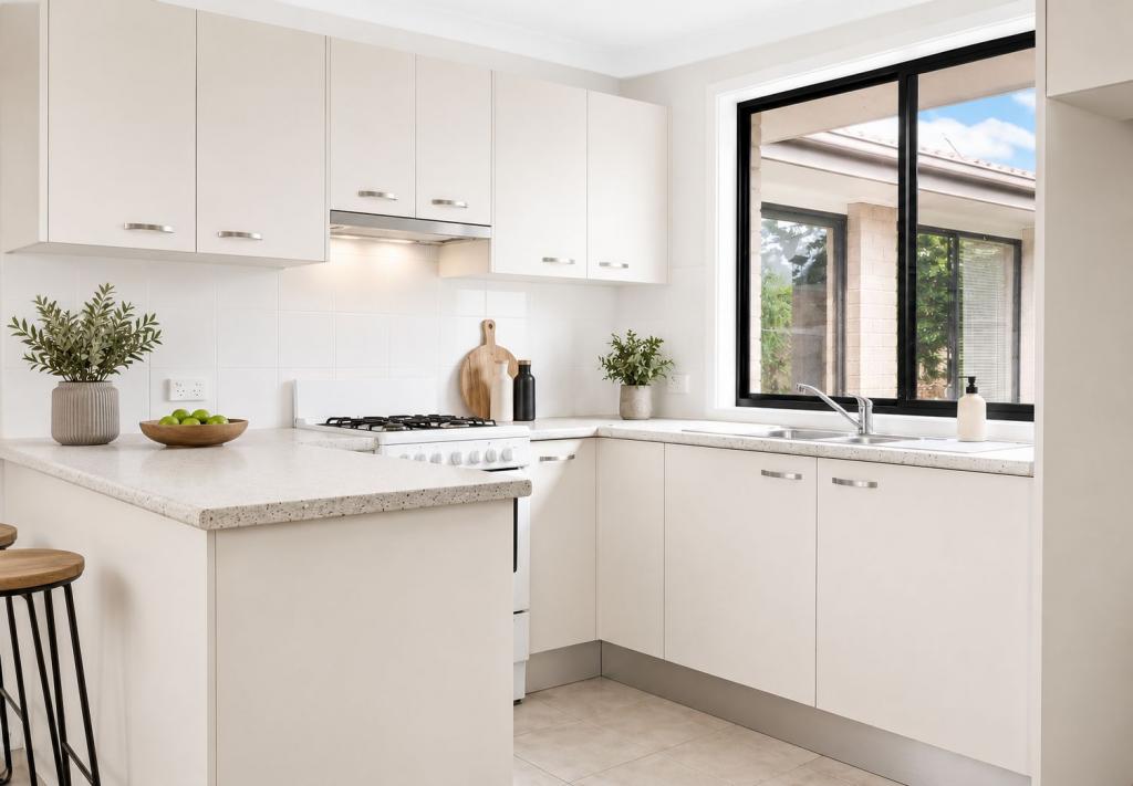 4 Davidson Cl, St Clair, NSW 2759