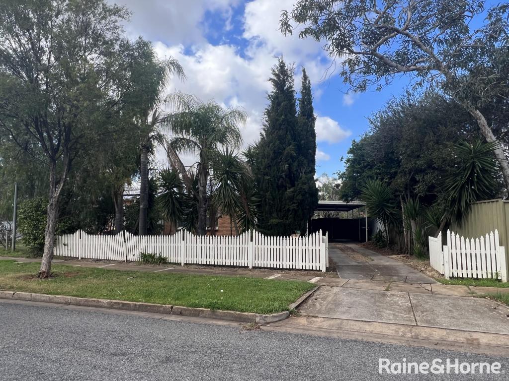 35 Corton St, Elizabeth Vale, SA 5112