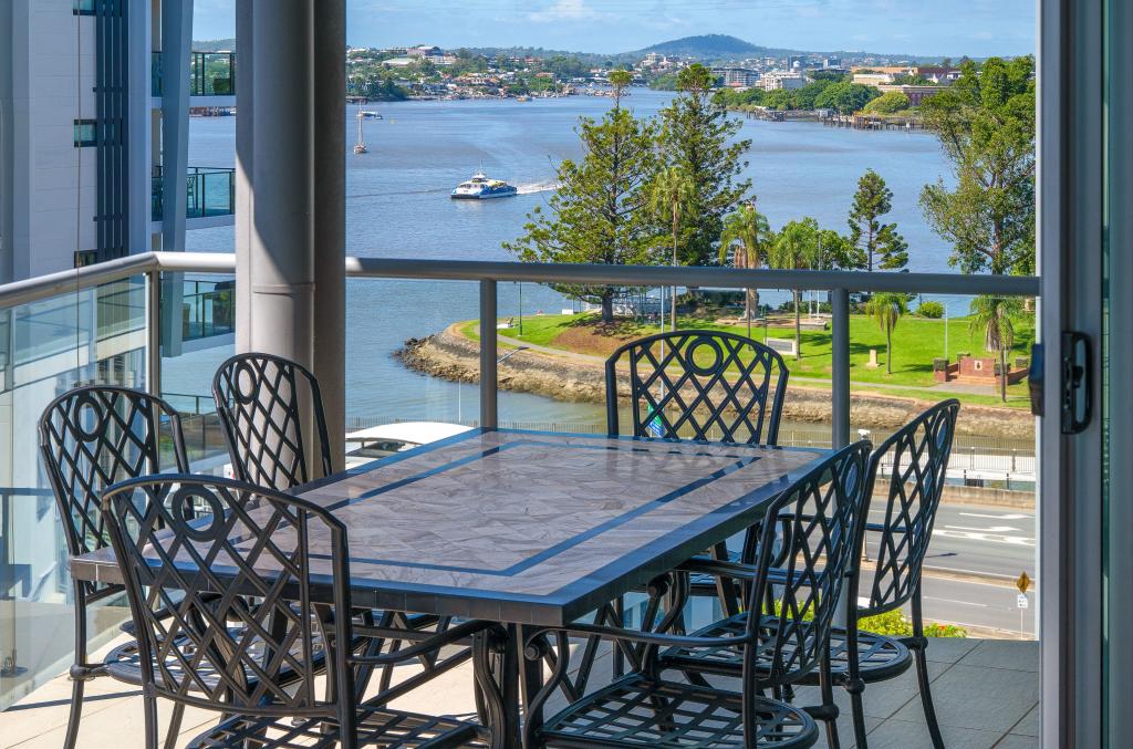 93/32 Agnes St, Albion, QLD 4010