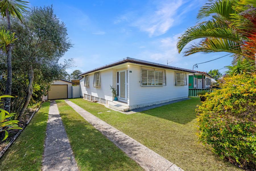 12 Pacific St, Corindi Beach, NSW 2456