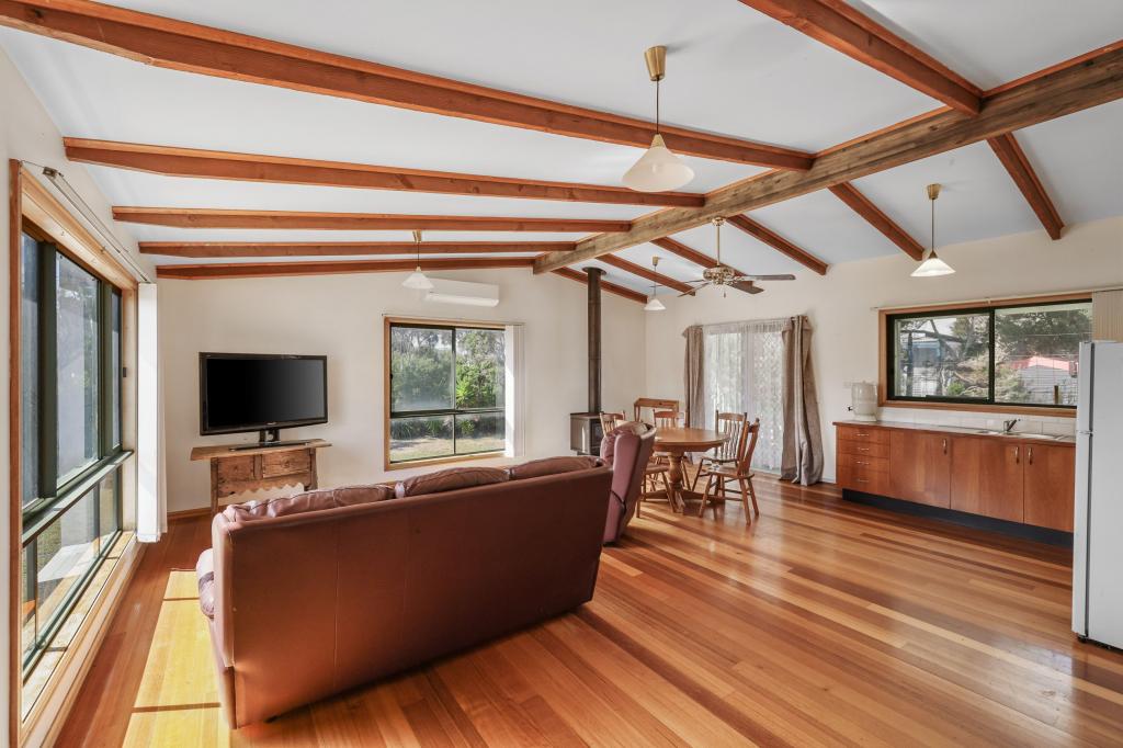 78 Woolamai Beach Rd, Cape Woolamai, VIC 3925