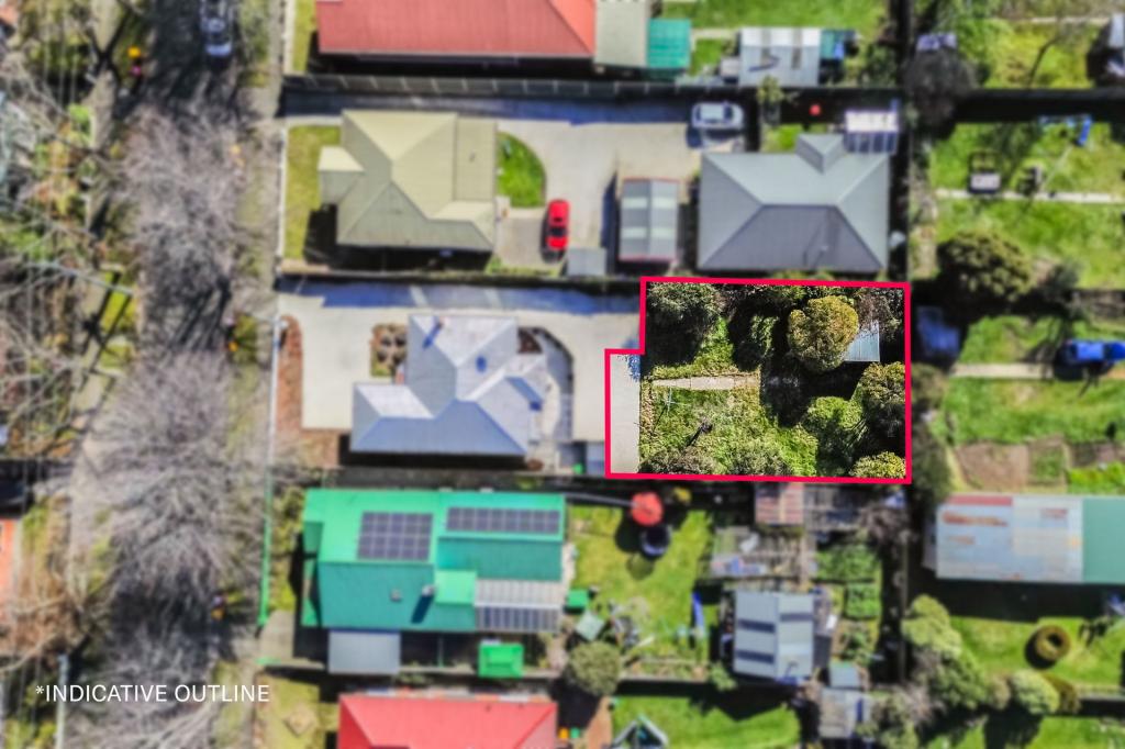 2/14 Birdwood St, Mowbray, TAS 7248