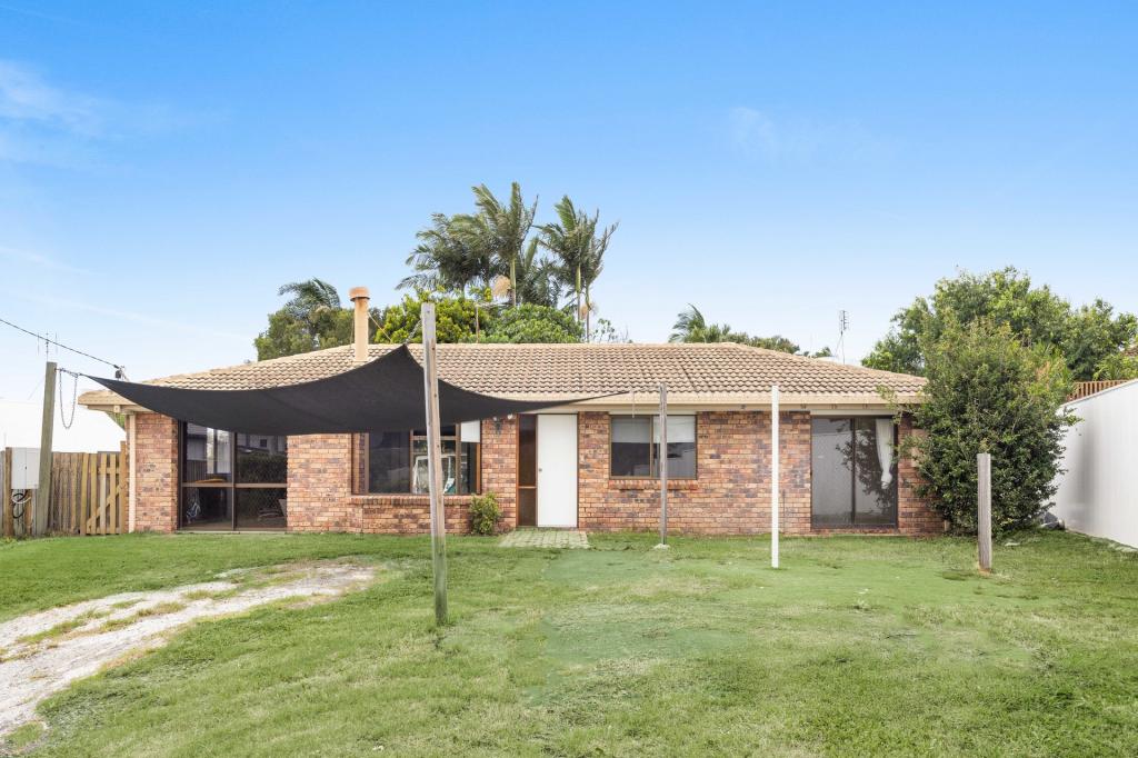 14 Blackfriars Cl, Coolum Beach, QLD 4573