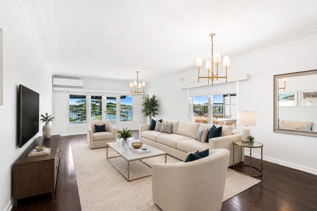 141a Stuart St, Blakehurst, NSW 2221