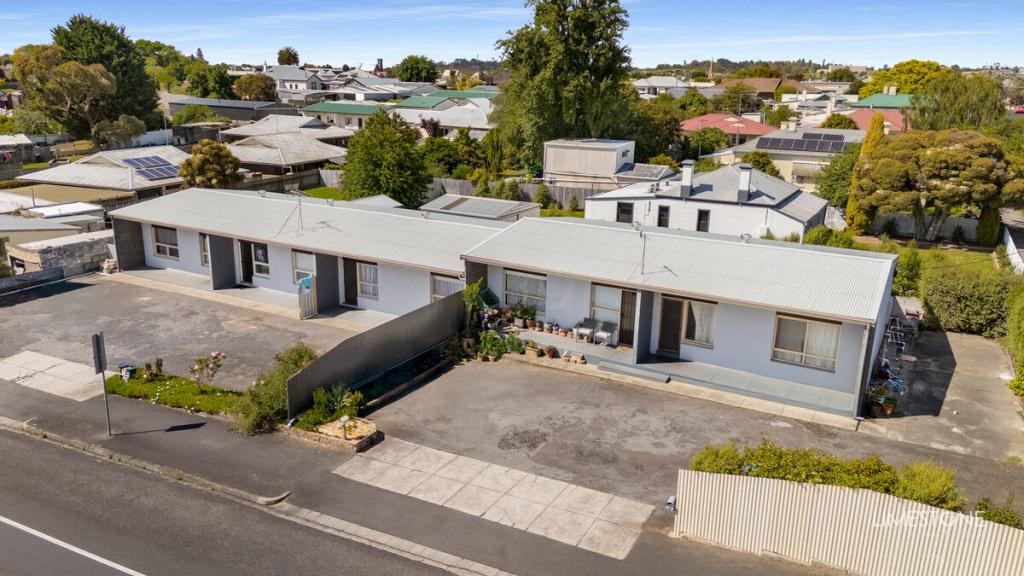 1-5/92 WEHL ST N, MOUNT GAMBIER, SA 5290